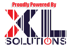 XLS Logo